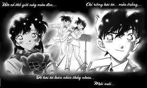 shinichi ran.jpg