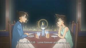 shinran 1st date.jpg