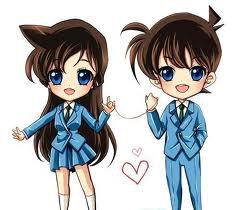 shinran fan.jpg