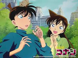 shinran summer memories.jpg