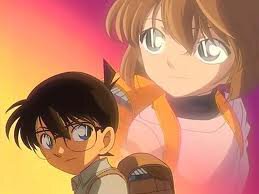 Conan Think Of Haibara.jpg