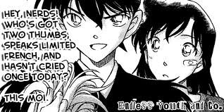 shinran 3rd met.jpg