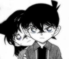 young shinran.jpg