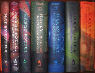 harry-potter-books.jpg