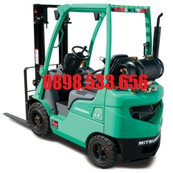 mitsubishi-forklift-03-600x600.jpg