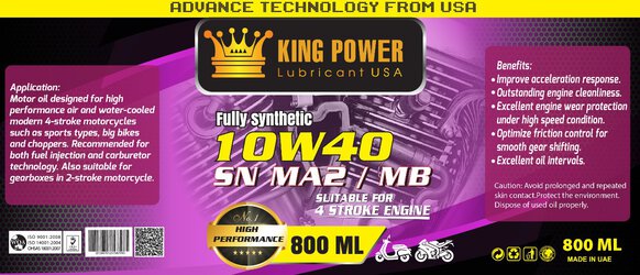 dau-nhot-xe-so-king power.jpg