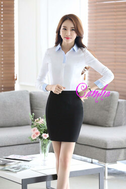 so-mi-nu-co-duc-dep-2016-theboxfashion-1m4G3-Dw5yxZ_simg_d0daf0_800x1200_max.jpg