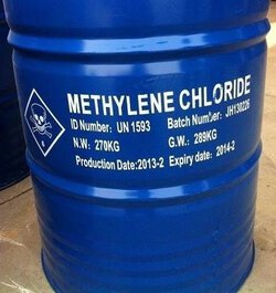 methylene-chloride-mc.jpg