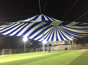 cho-thue-du-doi-3.jpg