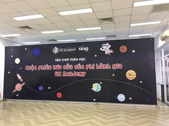 thi-công-backdrop-giá-rẻ-tphcm-1.jpg