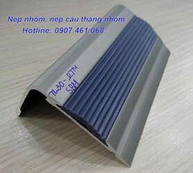 nẹp cầu thang-nẹp nhôm-nẹp mũi bậc cầu thang.jpg