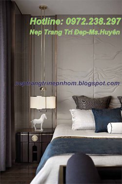 nẹp chữ t- nẹp t nối sàn-nẹp chỉ-nẹp t-nẹp trang trí nội thất.jpg