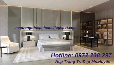 nẹp inox vàng - nẹp inox - nẹp chỉ - nẹp trang trí inox - nẹp trang trí nội thất.jpg