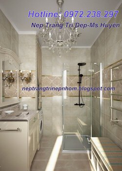 nẹp t inox - nẹp inox - nẹp trang trí inox.jpg