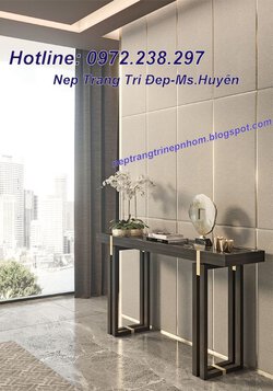 nẹp t inox - nẹp inox chữ t-nẹp chữ t-nẹp trang trí.jpg