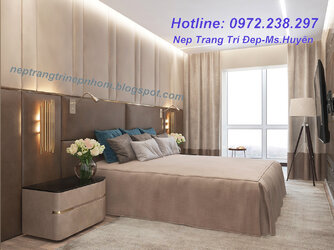 nẹp trang trí inox - nẹp inox - nẹp v inox.jpg