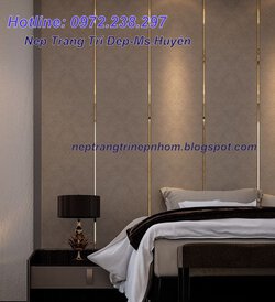 nẹp trang trí inox - nẹp trang trí-nẹp chữ t-nẹp t nối sàn-nẹp trang trí nội thất.jpg