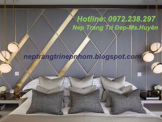 nẹp trang trí nội thất - nẹp inox - nẹp trang trí inox- nẹp t nối sàn.jpg