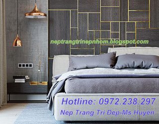 nẹp trang trí nội thất-nẹp inox-nẹp trang trí.jpg