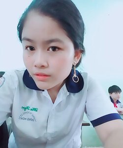 Kenhsinhvien.vn--20181008_122723.jpg