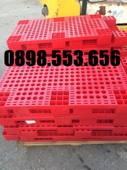 cach-chon-pallet-nhua-chat-luong-tot-gia-re-14567.jpg