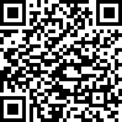 qr-code.png