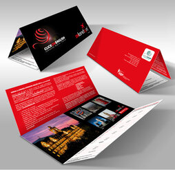 brochure1.jpg