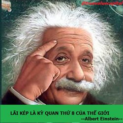 LÃI KÉP LÀ KỲ QUAN THỨ 8 CỦA THẾ GIỚI.jpg