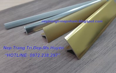 #nẹp-nhôm-chữ-t; #nẹp-chữ-t; #nẹp-t-nhôm; #nẹp-t-nối-sàn; (2).jpg