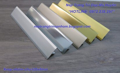 #nẹp-nhôm-chữ-t; #nẹp-chữ-t; #nẹp-t-nhôm; #nẹp-t-nối-sàn;.jpg