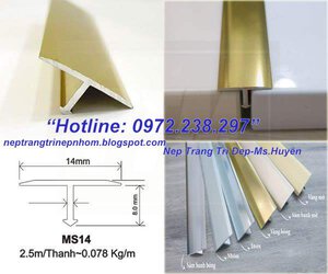 #nẹp-nhôm-chữ-t; #nẹp-chữ-t; #nẹp-t-nhôm; ; #nẹp-chỉ-t; #nẹp-trang-trí-t20x8mm.jpg