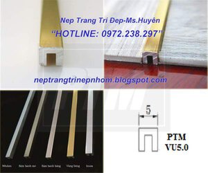 #nẹp-nhôm-chữ-u; #nẹp-chữ-u; #nẹp-u-nhôm; #nẹp-nhôm; #nẹp-trang-trí; #nẹp-nhôm-u5mm.jpg