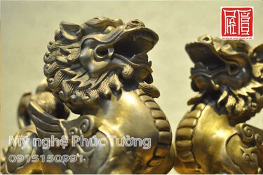 tỳ hưu bằng đồng mẫu 01.jpg