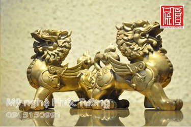 tỳ hưu bằng đồng 1.jpg