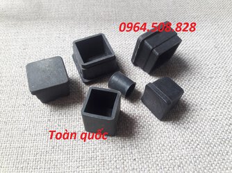 Chân chụp cao su vuông tròn.jpg