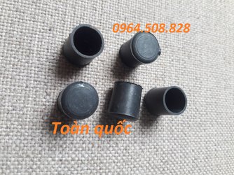 chân chụp chân bàn ghế, giuong, tu các loại.jpg