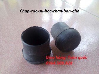 chup cao su boc chân ban ghe.jpg
