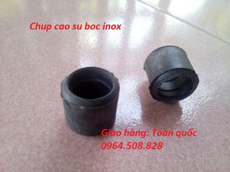 chup cao su boc inox.jpg