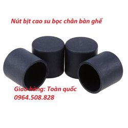 nút bịt cao su bọc chân bàn ghế.jpg