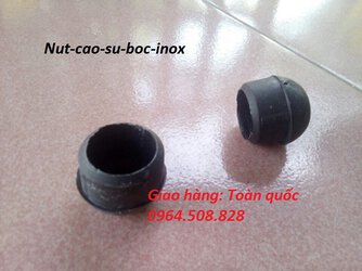 nut cao su boc inox.jpg