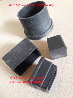 nút-bịt-cao-su-rẻ-nhất-Hà-Nội.jpg