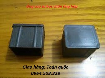ủng cao su bọc chân ống hộp.jpg