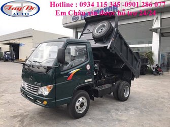 Ben -TMT - 2.4 -Tấn( HD6024D-giá rẻ nhất.jpg