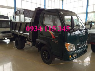 Ben -TMT - 2.4 -Tấn( HD6024D-giá tốt nhất.jpg