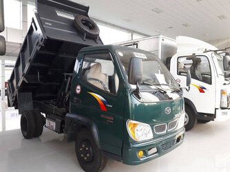 Ben -TMT - 2.4 -Tấn( HD6024D-giá tốt.jpg