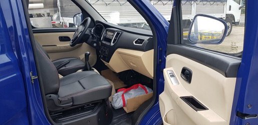 Trường giang -T3-5 chỗ.jpg