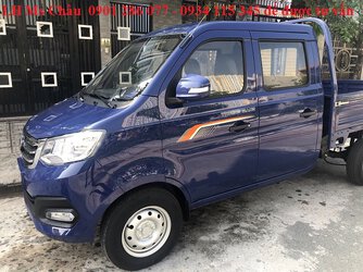 Trường Giang-T#-giá rẻ.jpg