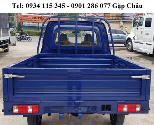 xe-tải-Trường giang -T3-5 chỗ.jpg