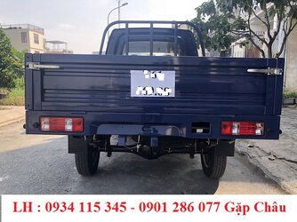 xe-trường Giang-T3-5 chỗ-giá rẻ nhất.jpg