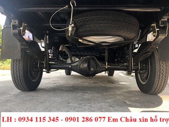 xe-trường Giang-T3-5 chỗ-giá sốc.jpg